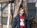 20120330_Acasa_Primavara (63)
